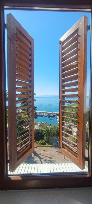 Hotel Fiore Selce